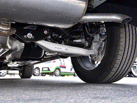 2021�� 2.0T ������Ũ��