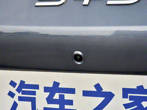 2025�� EV 470KM������