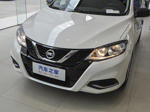 2023�� 1.6L CVT�ᶯ��