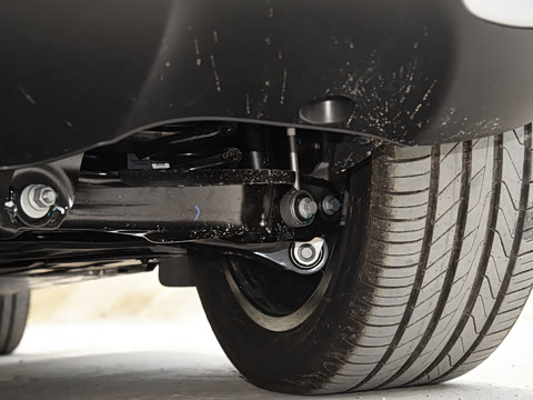 2026�� �鶯��������