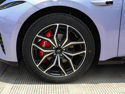 2025�� ���� 650Pro�캽��