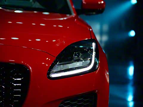 2018�� P200 �׷������� ��V