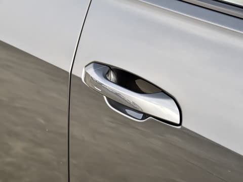 2021�� RS Q8 4.0T