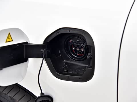 2018�� 2.0T �콢��