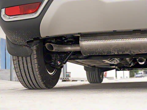 2021�� 1.6L �ֶ�������