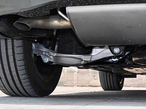 2026�� B5 �������ź�����