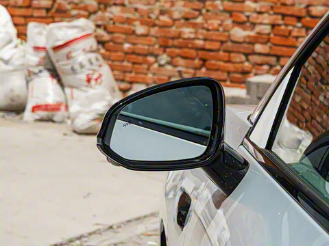 2025�� 550�����״��