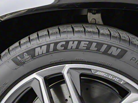 2023�� AMG GLE 53 4MATIC+