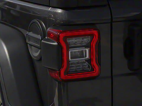 2024�� 2.0T �ޱ������Ű�