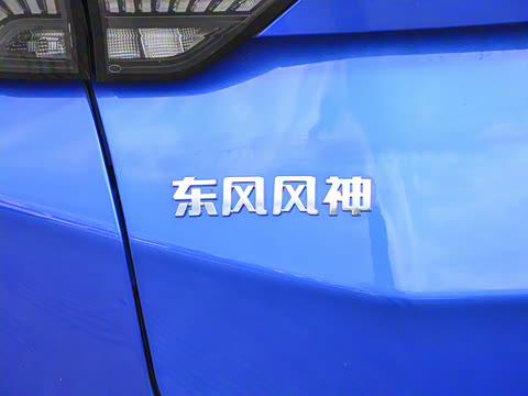 2021�� 230T �Զ�׷�°�