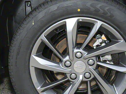 2025�� 1.5L CVT ���� MAX