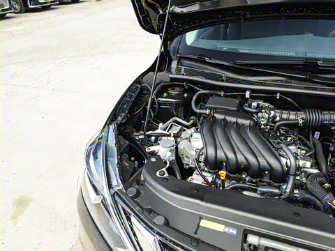 2024�� �Ŀ��� ���� 1.6XE CVT���ʰ�