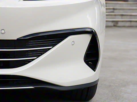 2025�� DM-i 80KM�����