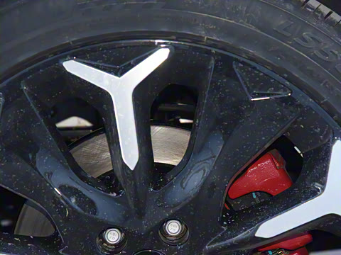 2020�� ����pro��