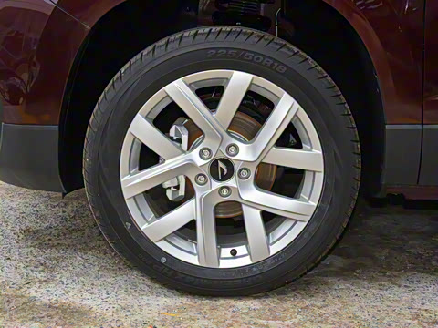 2021�� 280TSI �Զ�������