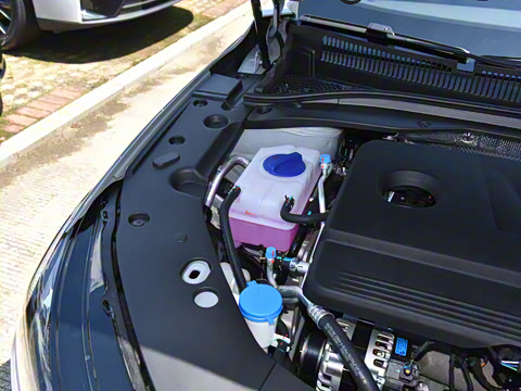 2025�� 2.0T DCT ������