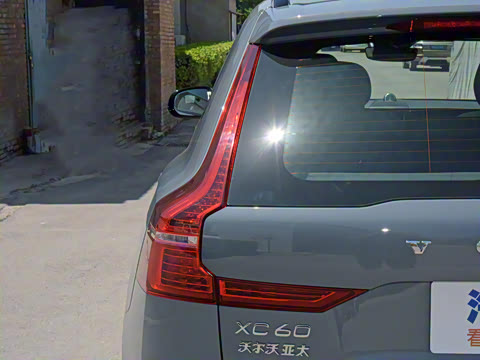 2022�� B5 ������Զ�˶���