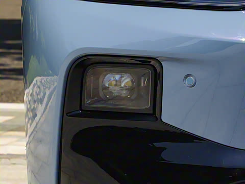 2025�� 550������