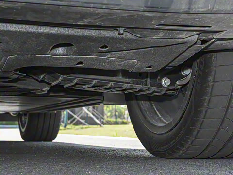 2026�� �׷��캽��