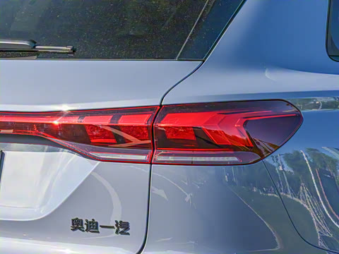 2026�� �׷��캽��