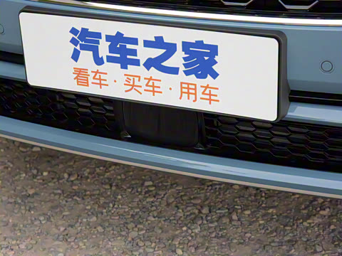 2021�� ����6����