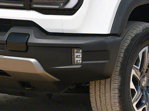 2026�� 2.0T ���ͱ�׼��