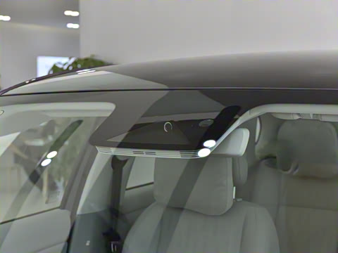 2025�� 600������