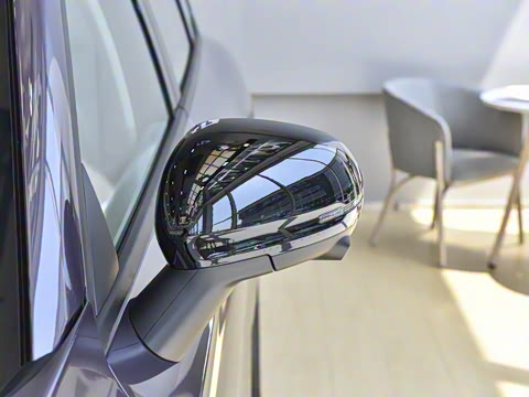 2025�� 600������