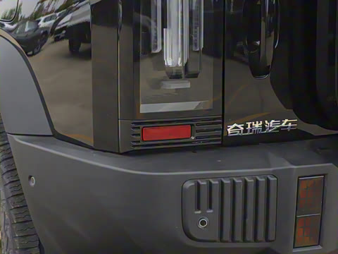 2025�� 2.0TD XWD �Զ�����+