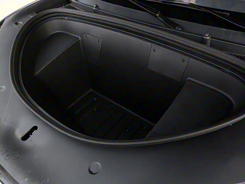 2025�� EV 605�캽Plus��