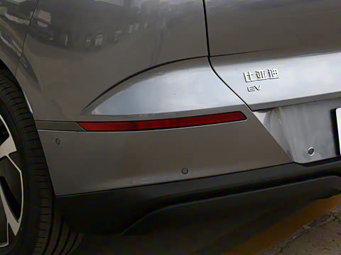 2025�� EV 605�캽Plus��