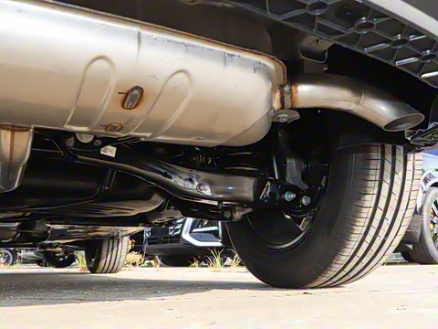 2025�� �Ŀ� ������ 330TSI