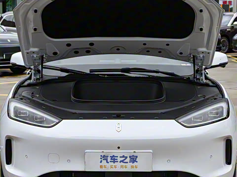 2025�� ����  Ultra ������