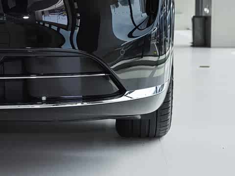 2025�� ���� Max�� 37kWh 5����