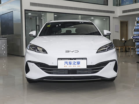 2025�� DM-i 150KM������