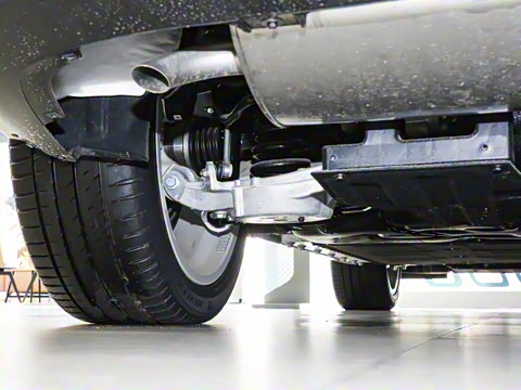 2025�� 210Max���Ȱ� 5��