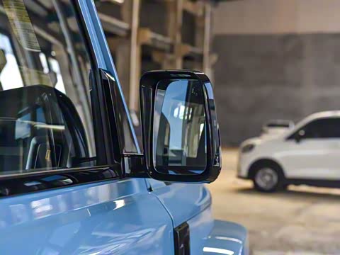 2025�� 401�����Ǽݰ�