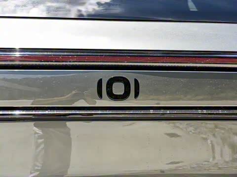 2025�� 215�콢��