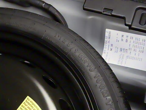 2020�� S4 3.0TFSI