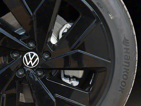 2025�� ������������ʿPRO��