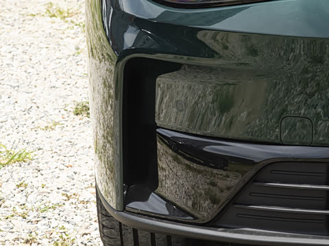 2026�� ���� 630�����״������ 6��