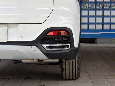 2018�� 1.5TCI �ֶ��ع��� 5��