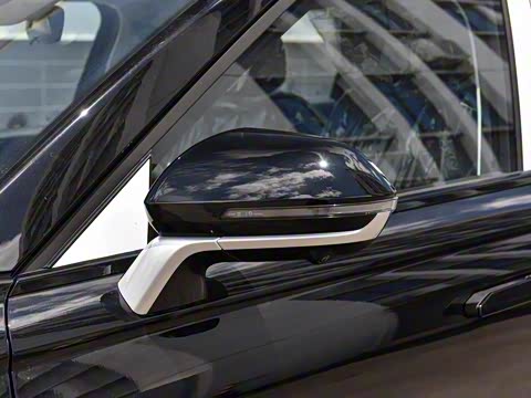 2025�� ���ܰ� 1.5T ��������