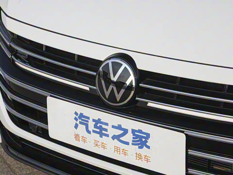 2025�� �Ŀ� 380TSI ��Ŀ ������