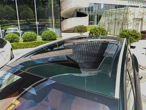 2026�� �������̳����