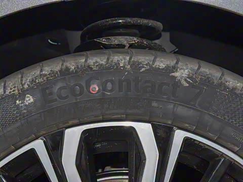 2026�� �������������