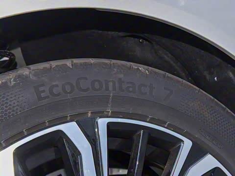 2026�� �������̼�����