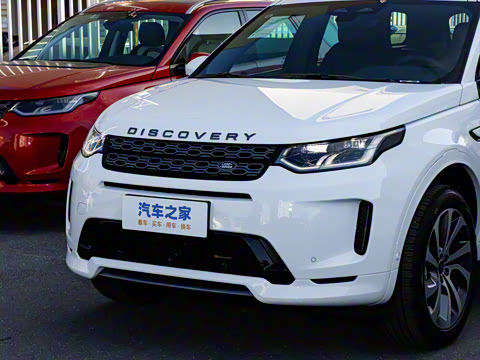 2022�� �Ŀ�� 249PS R-Dynamic SE ���ܿƼ��� 5��