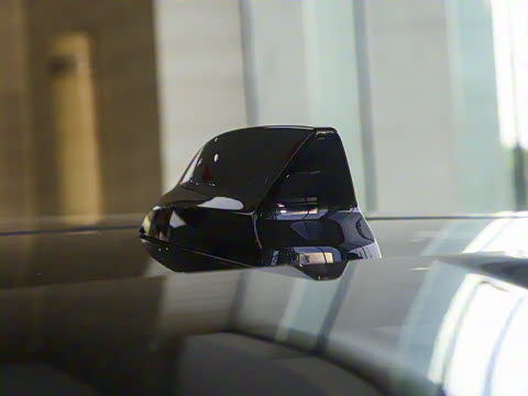 2024�� ������׼����������