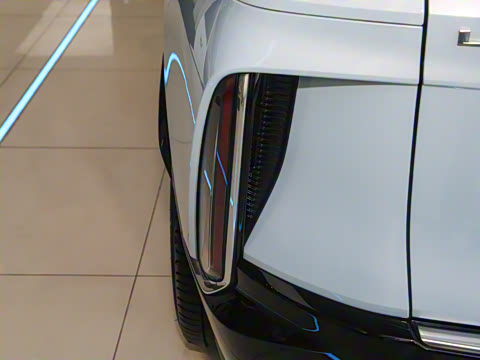 2024�� ������׼����������